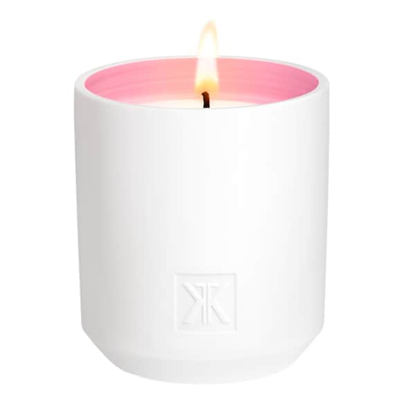 Anouche - Bougie parfumée, MAISON FRANCIS KURKDJIAN